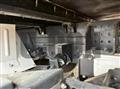 2018 Hino Dutro