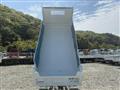 2009 Mitsubishi Fuso Canter