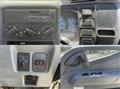 2009 Mitsubishi Fuso Canter