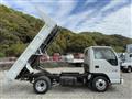 2004 Isuzu Elf Truck