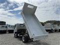 2004 Isuzu Elf Truck
