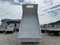 2004 Isuzu Elf Truck