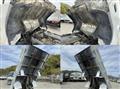 2004 Isuzu Elf Truck