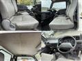 2004 Isuzu Elf Truck