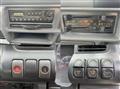 2004 Isuzu Elf Truck