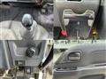 2004 Isuzu Elf Truck