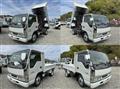 2004 Isuzu Elf Truck