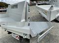 2004 Isuzu Elf Truck