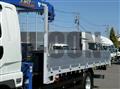 2024 Mitsubishi Fuso Fighter