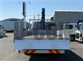 2024 Mitsubishi Fuso Fighter