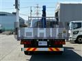 2024 Mitsubishi Fuso Fighter
