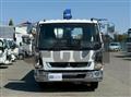 2024 Mitsubishi Fuso Fighter