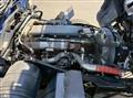 2024 Mitsubishi Fuso Fighter