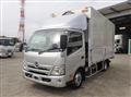 2022 Hino Dutro