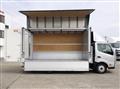 2022 Hino Dutro