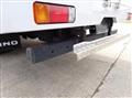 2022 Hino Dutro