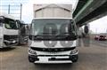2026 Mitsubishi Fuso Canter