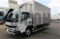 2026 Mitsubishi Fuso Canter