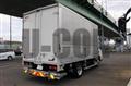 2026 Mitsubishi Fuso Canter