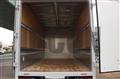 2026 Mitsubishi Fuso Canter