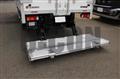 2026 Mitsubishi Fuso Canter