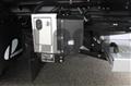 2026 Mitsubishi Fuso Canter