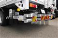 2026 Mitsubishi Fuso Canter