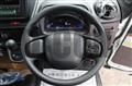 2026 Mitsubishi Fuso Canter
