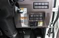 2026 Mitsubishi Fuso Canter