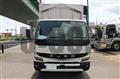 2026 Mitsubishi Fuso Canter