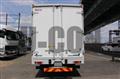 2026 Mitsubishi Fuso Canter