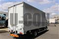 2026 Mitsubishi Fuso Canter
