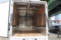 2026 Mitsubishi Fuso Canter