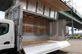 2026 Mitsubishi Fuso Canter