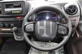 2026 Mitsubishi Fuso Canter