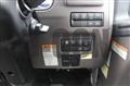 2026 Mitsubishi Fuso Canter