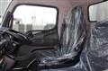 2026 Mitsubishi Fuso Canter