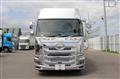 2019 Hino Profia