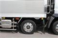 2019 Hino Profia