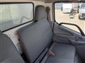 2018 Hino Dutro