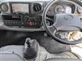 2018 Hino Dutro