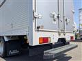 2018 Hino Dutro