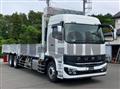 2026 Mitsubishi Fuso Super Great