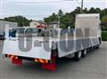 2026 Mitsubishi Fuso Super Great
