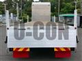 2026 Mitsubishi Fuso Super Great