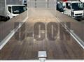 2026 Mitsubishi Fuso Super Great