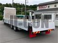 2026 Mitsubishi Fuso Super Great