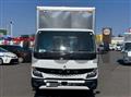 2026 Mitsubishi Fuso Canter