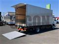 2026 Mitsubishi Fuso Canter