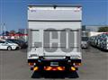 2026 Mitsubishi Fuso Canter